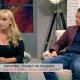 Делян Добрев ще съди Елена Йончева