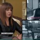 Жени Живкова: Заради прекомерното внимание се притеснявах, че съм внучка на Тодор Живков