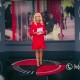 Софи Маринова за ареста на Гринго