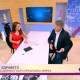 Духът на здравето: Какво се случва в главата на човек с Алцхаймер и може ли процесът да бъде предотвратен?