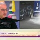 Христо с пожарогасителя: Тези дни разбрах, че майката на момчето иска да ме съди