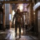 „Стрелата“ с премиерен пети сезон по bTV Action