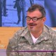 Иван Ласкин: На устата си ключ нямам