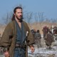 Седмица на Киану Рийвс по bTV Cinema   