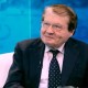 Проф. Люк Монтание: След десетилетия ще можем да лекуваме чрез водата