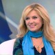 Мадлен Алгафари: На българина му доставя огромно удоволствие да казва 