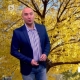 Най-добрите лафове на Емо Чолаков за октомври 2017 г.
