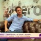 Ексклузивна среща с човека, който чете мисли - менталистът Лиор Сушард