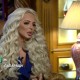 Неразказаната история на една Мис - тази неделя в 