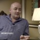 Стефан Чолаков: Повече от 6 месеца отне подготовката на банковия обир за 181 милиона лева