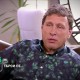 Тази неделя в