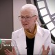 Гледайте Емилия Радева тази неделя в 