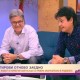 Братя Аргирови: Ако направим добра песен, ще се завърнем на музикалната сцена 
