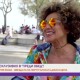 Мария Жоао: Бях много щастливо дете
