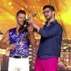 Свет Радославов: Златният цигулар