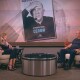 „Хумористично селфи”: Шкумбата отпразнува 45 години на сцена с автобиографичната книга 