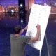 Георги Георгиев: Скоростна калкулация