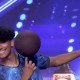 Хайри Халил: Фрийстайл футбол