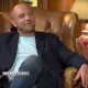 Тити Папазов: Ако си лъжец, си лъжец за цял живот