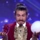 Коле Китанов: Актьорство за куклен театър