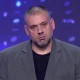 Георги Попов: Поезия под формата на ритъм