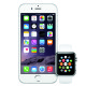 Apple представи iPhone 6, iPhone 6 Plus и Apple Watch (ОБОБЩЕНИЕ)