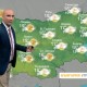 Да ви кажа, каквато ни държавата, такова ни и времето - нестабилно.  И тъй като циклонът вече ни вали само от задните си части... Няма сезони, няма правила - като в държавата.