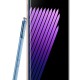 Samsung изтегля Galaxy Note 7 заради експлодиращи батерии (ВИДЕО)