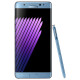 NYT: В Samsung не знаят къде е проблемът на Galaxy Note 7