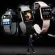 Забраниха на министри да носят Apple Watch