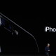 iPhone 7 наистина няма жак за слушалки, а iPhone 7 Plus е с двойна камера