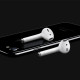 Как Apple ще спечели милиони от премахването на аудио жака