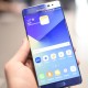 Подменен Samsung Galaxy Note 7 се самозапали в самолет