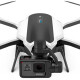 Karma – първият дрон на GoPro е сгъваем и струва 800 долара