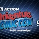 bTV Media Group ще покаже ексклузивни интервюта с гостите на първия Aniventure Comic Con