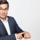 Светослав Иванов: Будители са онези хора, които все още се усмихват и вярват, че утре България ще е едно по-добро място за живеене