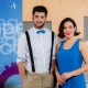 „Преди обед” се завръща в ефира на bTV на 4 септември с нов седми сезон