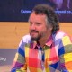 Калин Терзийски: Бях прегорял и си казах, че не ми се става панаирджийска мечка