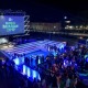 bTV отпразнува успешното начало на есенния телевизионнен сезон с грандиозно парти