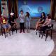 „Мармалад“ се завръща на 16 септември по bTV с нова доза добро настроение и шеметната Мария Силвестър