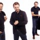 „Като на кино“ с нов водещ, нова концепция и нова опаковка