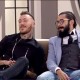 Търси се: Павел и Венци Венц (1 част)