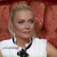 Венета Райкова: Аз бях в ада и за това знаеха само близките ми