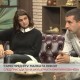 Родителите на Никол: Късмет, че беше много малка, възрастен при тези травми няма как да оцелее