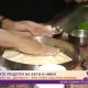Изпитаните рецепти на наставниците във 