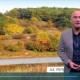 Най-добрите лафове на Емо Чолаков за септември 2017 г.