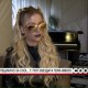 Гери-Никол: Ще се върна отново в Америка, защото имам много хубава причина за това