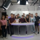 Цветанка Ризова среща училището лице в лице с бизнеса 