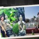 Животът на Ромина Тасевска и семейството й в Тайланд