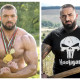 Дуел на седмицата! Тихомир или Иван предпочиташ?